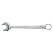 Teng Tools 50mm Metric Combination Spanner Wrench - 600550 600550